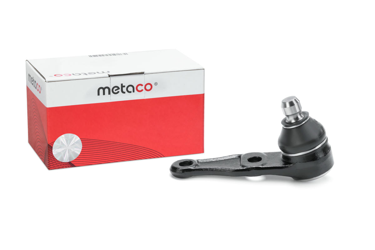 Опора шаровая metaco 4200-039 preview 3 Опора шаровая metaco 4200-039 preview 3