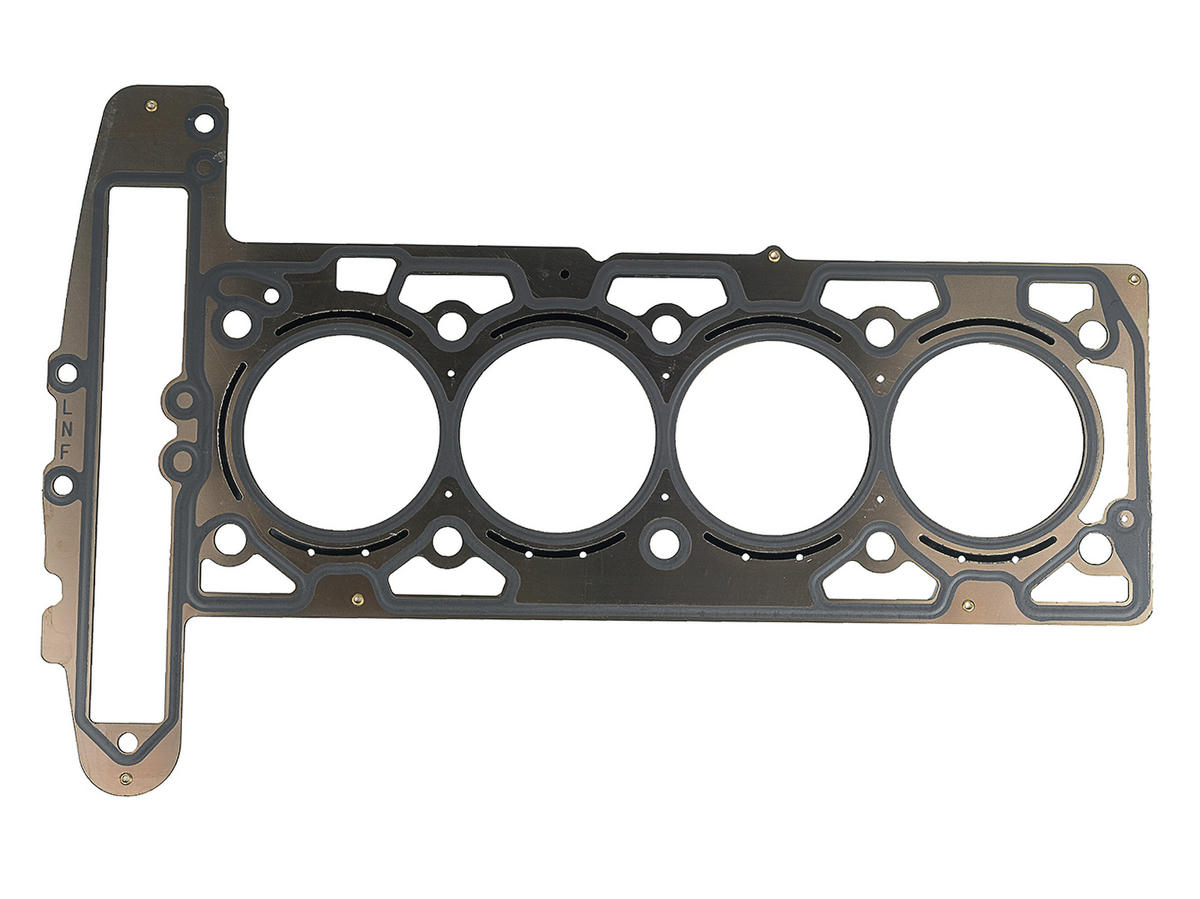 11-25990-SX_прокладка ГБЦ! 0.65mm Opel Insignia A 2.0T A20 NFT 10> preview 2