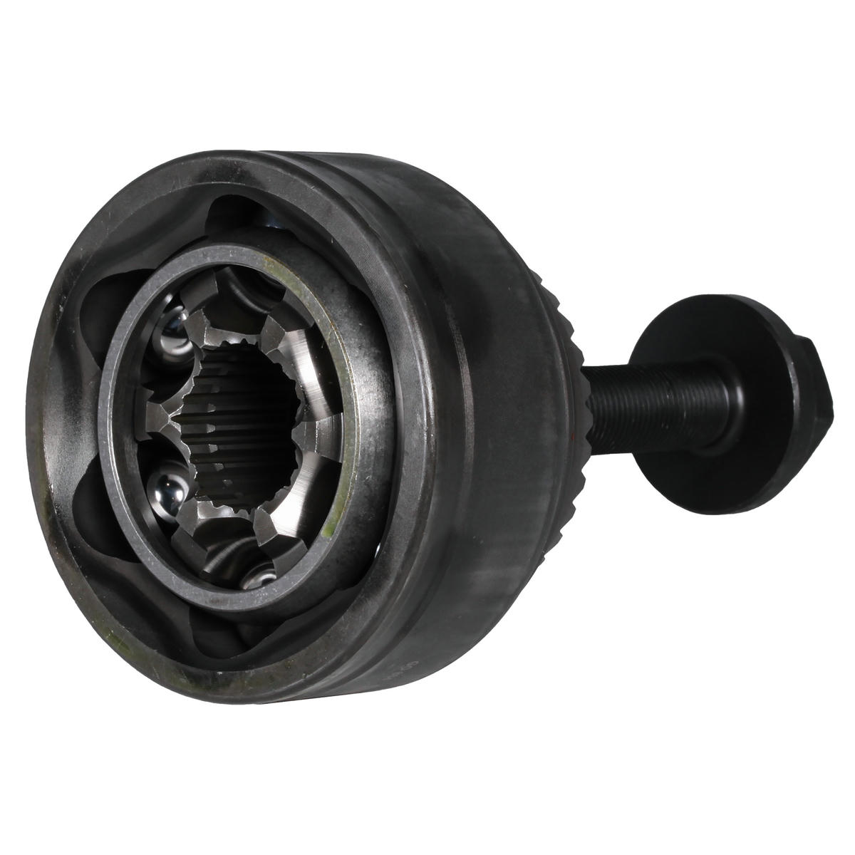 ШРУС наружный TRIALLI GO 804 preview 2