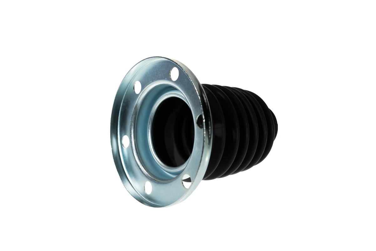 13-00867-SX_к-кт пыльника ШРУСа внутреннего! Audi 100 2.3i 91-92,Seat Cordoba,Skoda Fabia 2.0i 99> preview 3