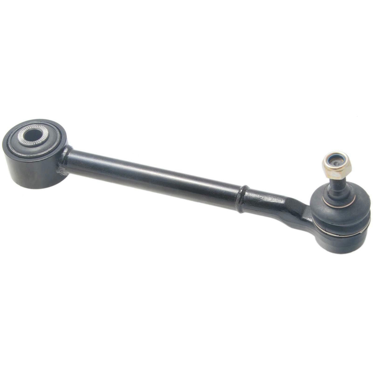 Тяга задняя поперечная с шаровой TOYOTA RAV4 2005.11-2012.12 FEBEST 0125-ACA33 preview 1