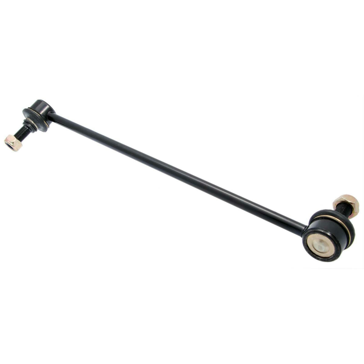 1223SANCFL_тяга стабилизатора переднего левая! Hyundai Santa Fe 06> preview 1