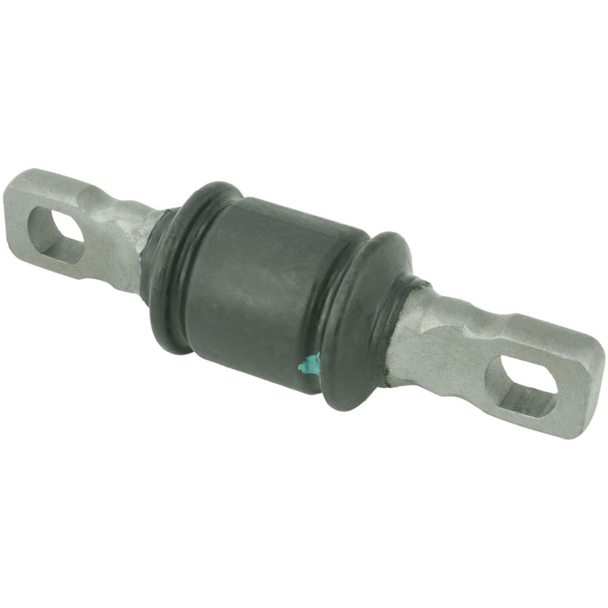 Сайлентблок передний нижнего переднего рычага preview 1