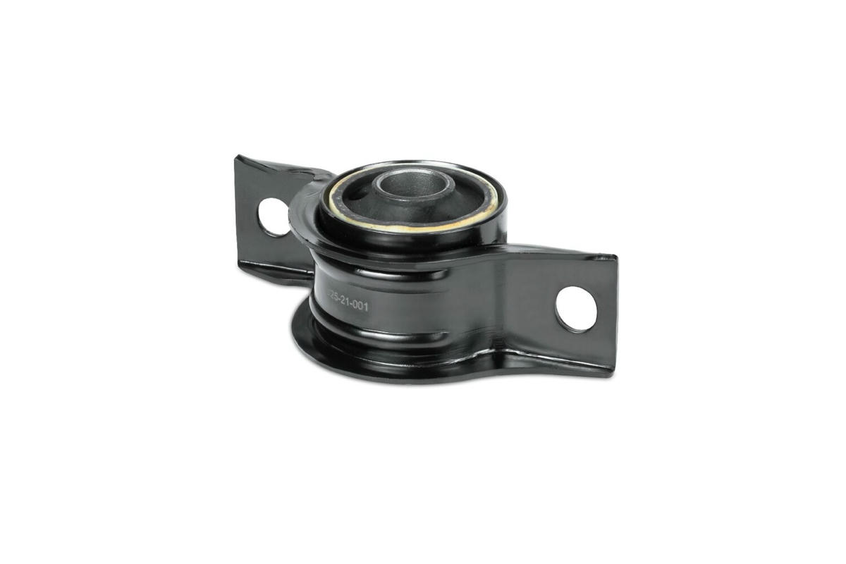 Сайлентблок metaco 4500-090 preview 2