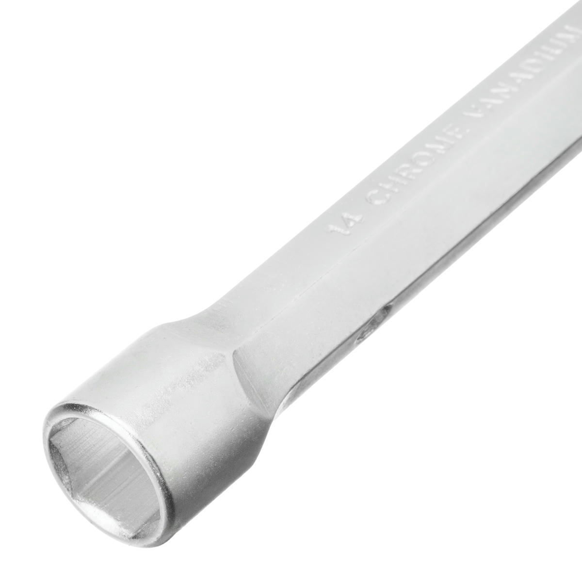 Ключ торцевой 14х15мм STELS preview 3