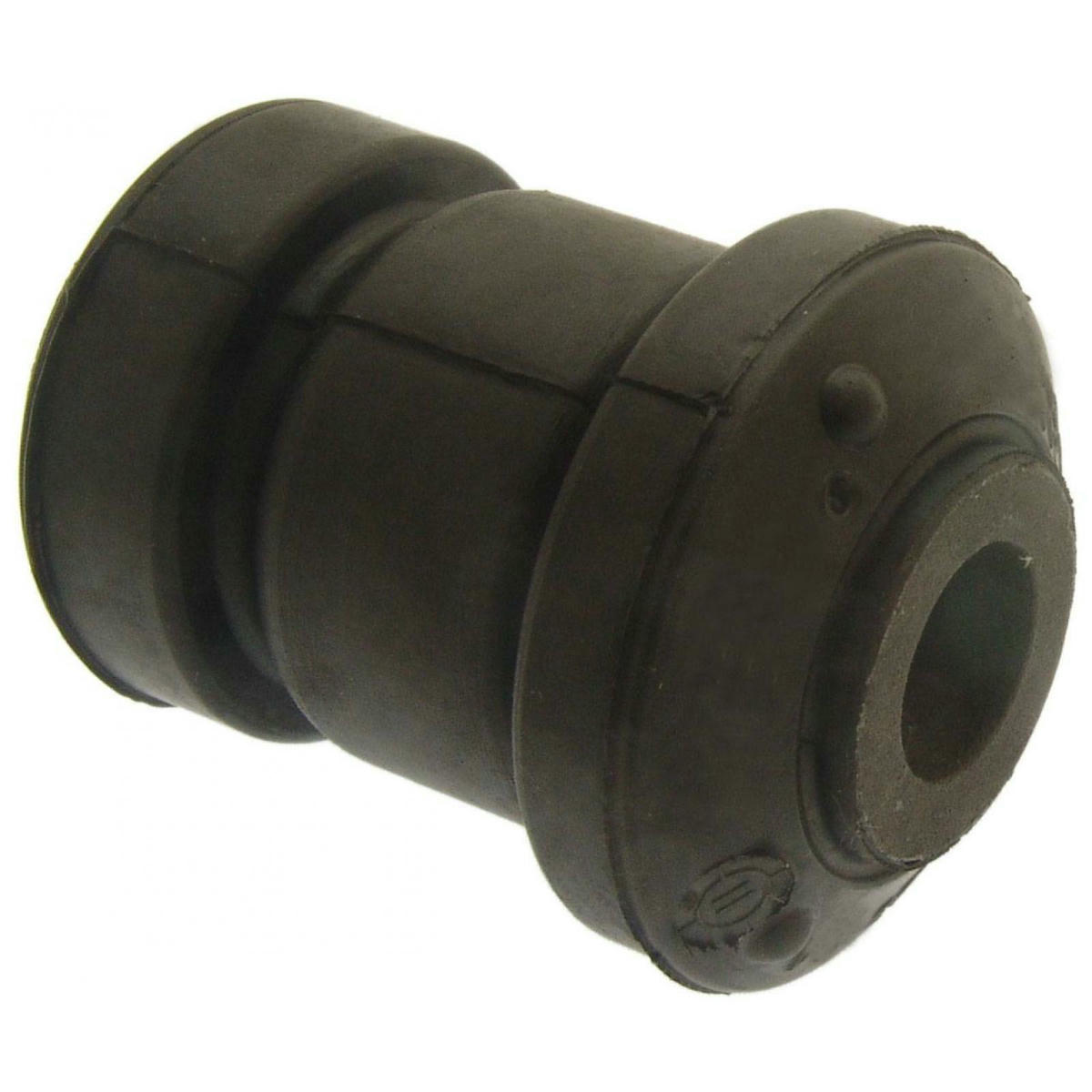 FDABCONS_сайлентблок рычага пер.! Ford Transit 1.8 16V/1.8Di/1.8TDCi 02> preview 1