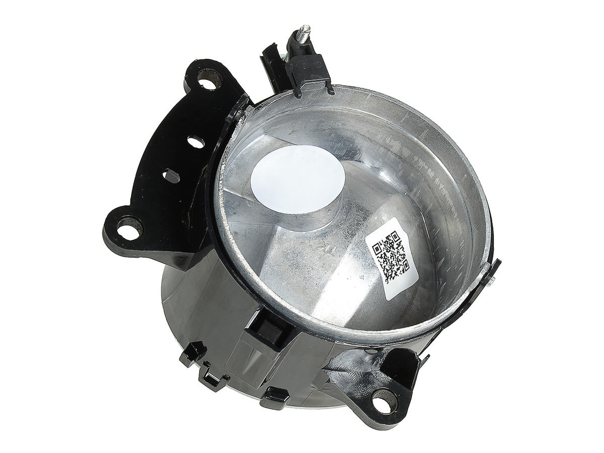 87-35046-SX_фара противотуманная! правая H3 MB Actros IV preview 3