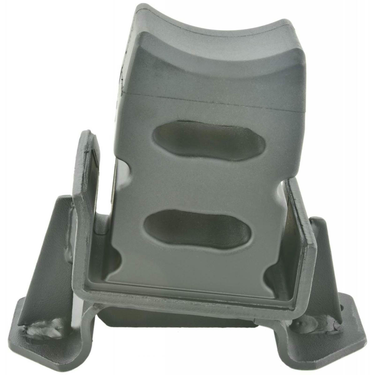 Отбойник заднего амортизатора L=R TOYOTA LC Prado (J120)/LEXUS GX470 FEBEST TD-009 preview 1