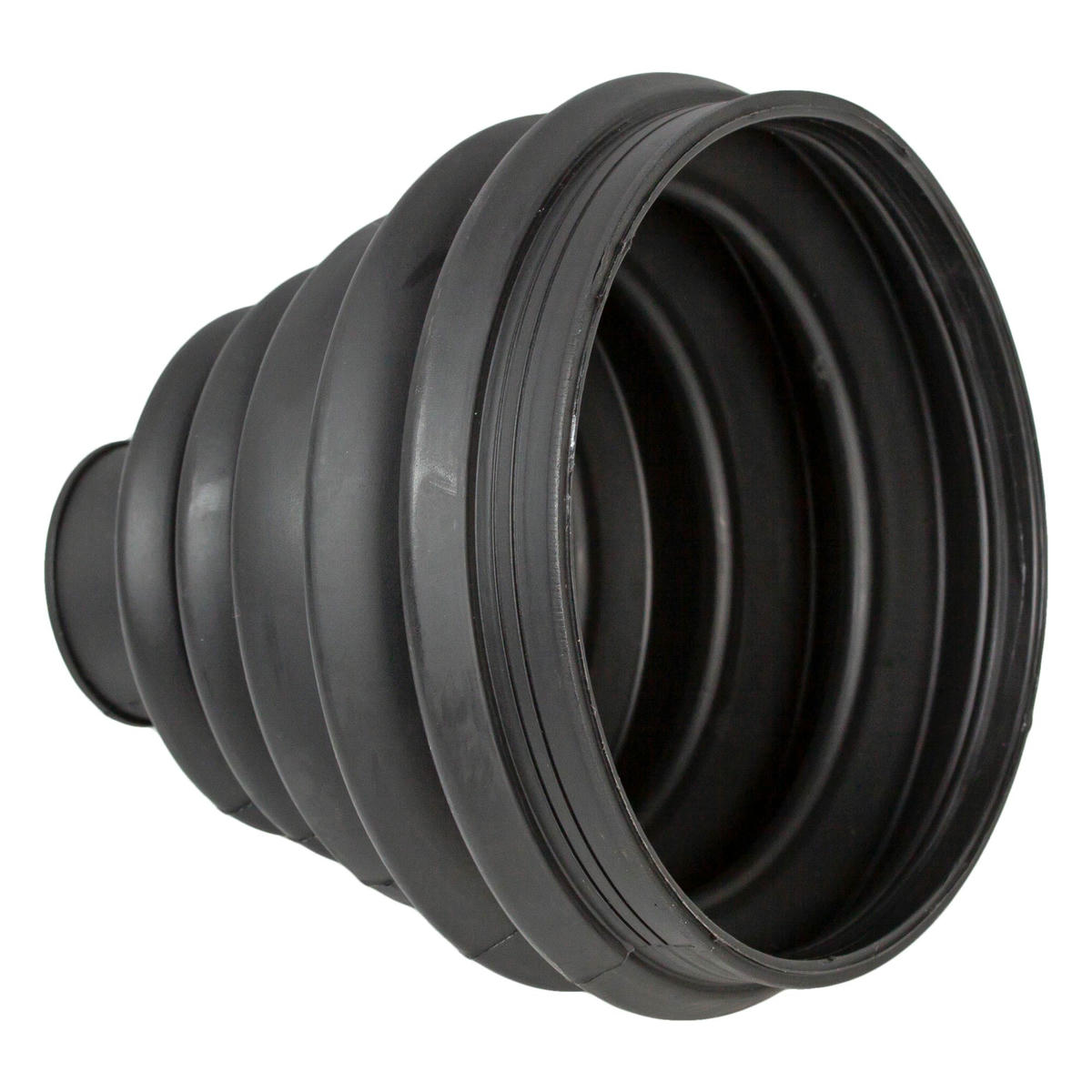 Пыльник ШРУСа для а/м Land Rover Range Rover III (02-) (наруж.компл: хомуты/смазка) (TPEE) (FG 1022) preview 2