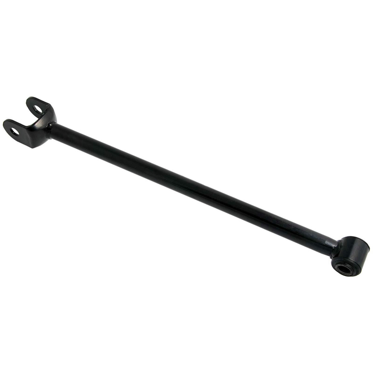 Тяга задняя поперечная FEBEST 0125-2ACV40 preview 1