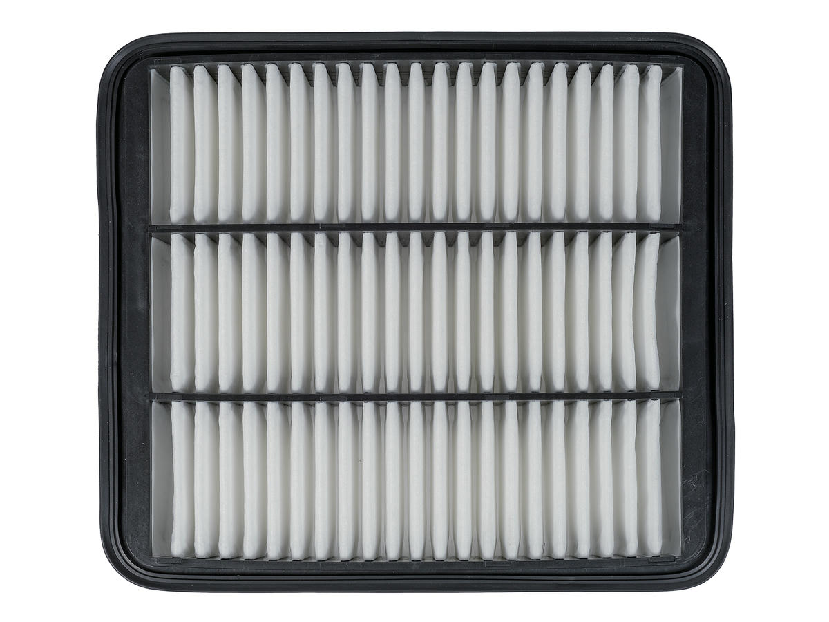 Фильтр воздушный Stellox 71-01953-SX preview 3