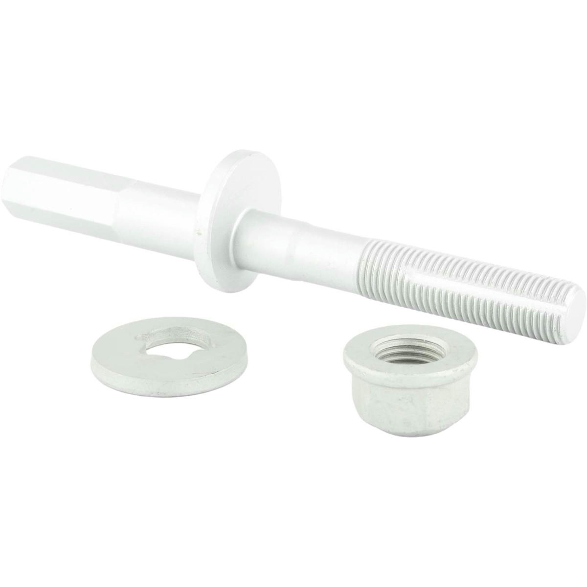 Болт с эксцентриком ремкомплект BMW X3 F25 2009-2017 FEBEST 1929-010-KIT preview 1