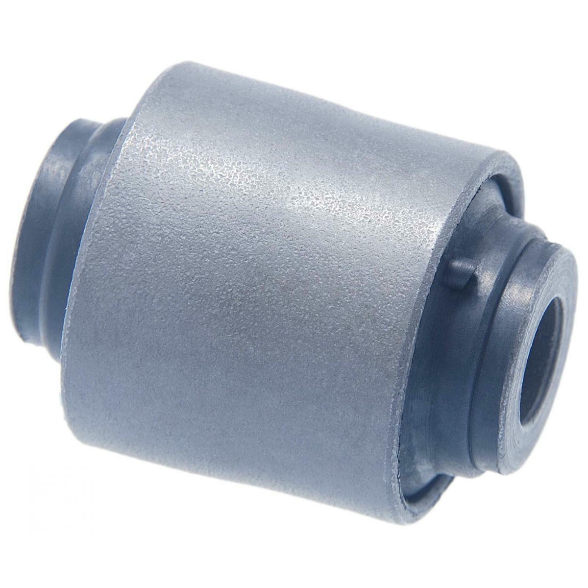 Сайлентблок FEBEST HAB-218 preview 1