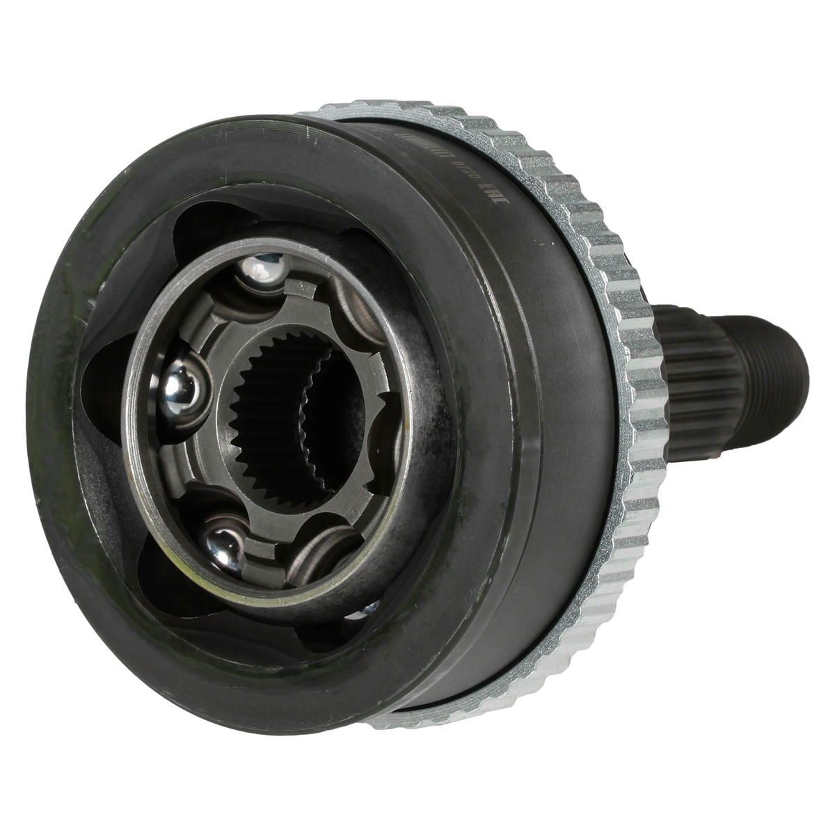 ШРУС наружный TRIALLI GO 2315 preview 2