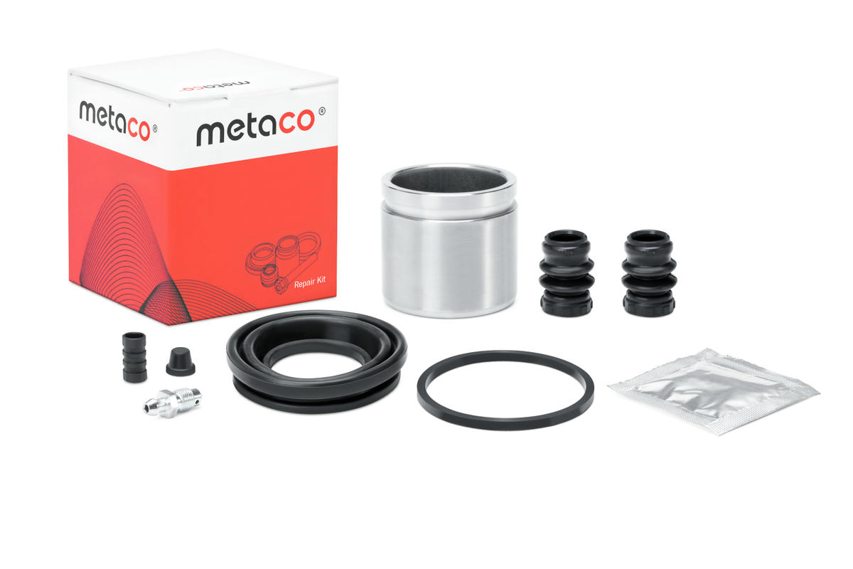 Рк переднего суппорта с поршнем metaco 3840-326 preview 1 Рк переднего суппорта с поршнем metaco 3840-326 preview 1