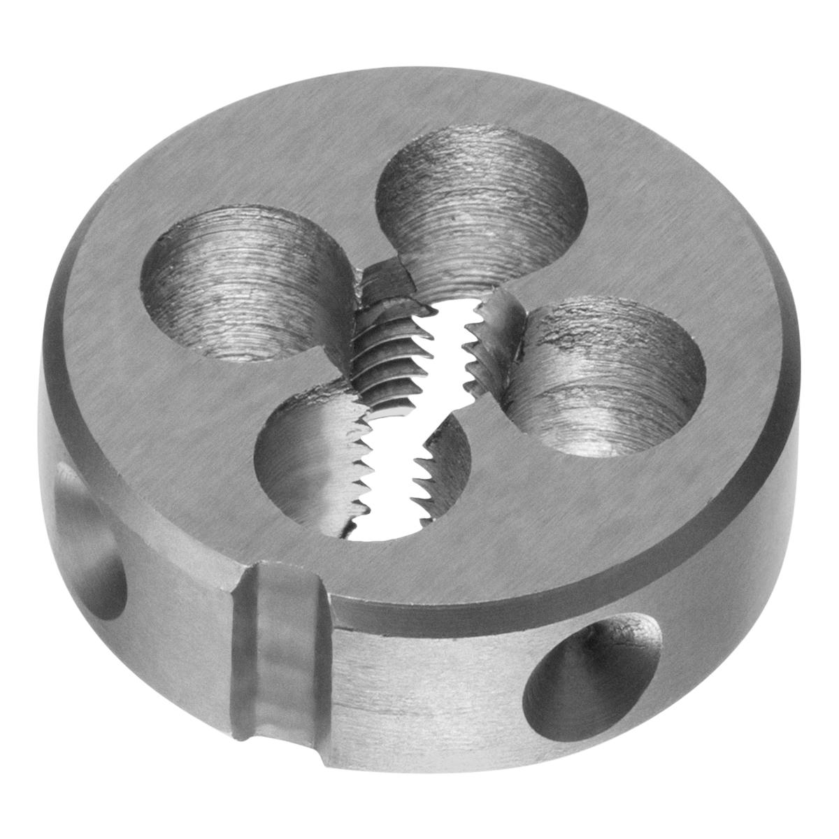 Плашка М5 х 0,8 мм, Р6М5 MATRIX preview 3