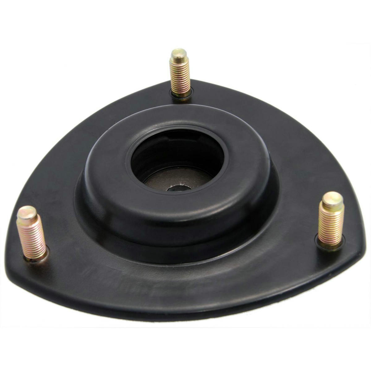 ОПОРА ПЕРЕДНЕГО АМОРТИЗАТОРА (FEBEST) preview 1