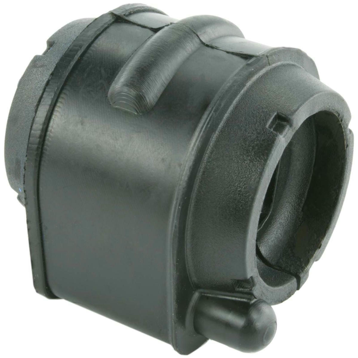 Втулка заднего стабилизатора FEBEST MZSB-MZ3R preview 1