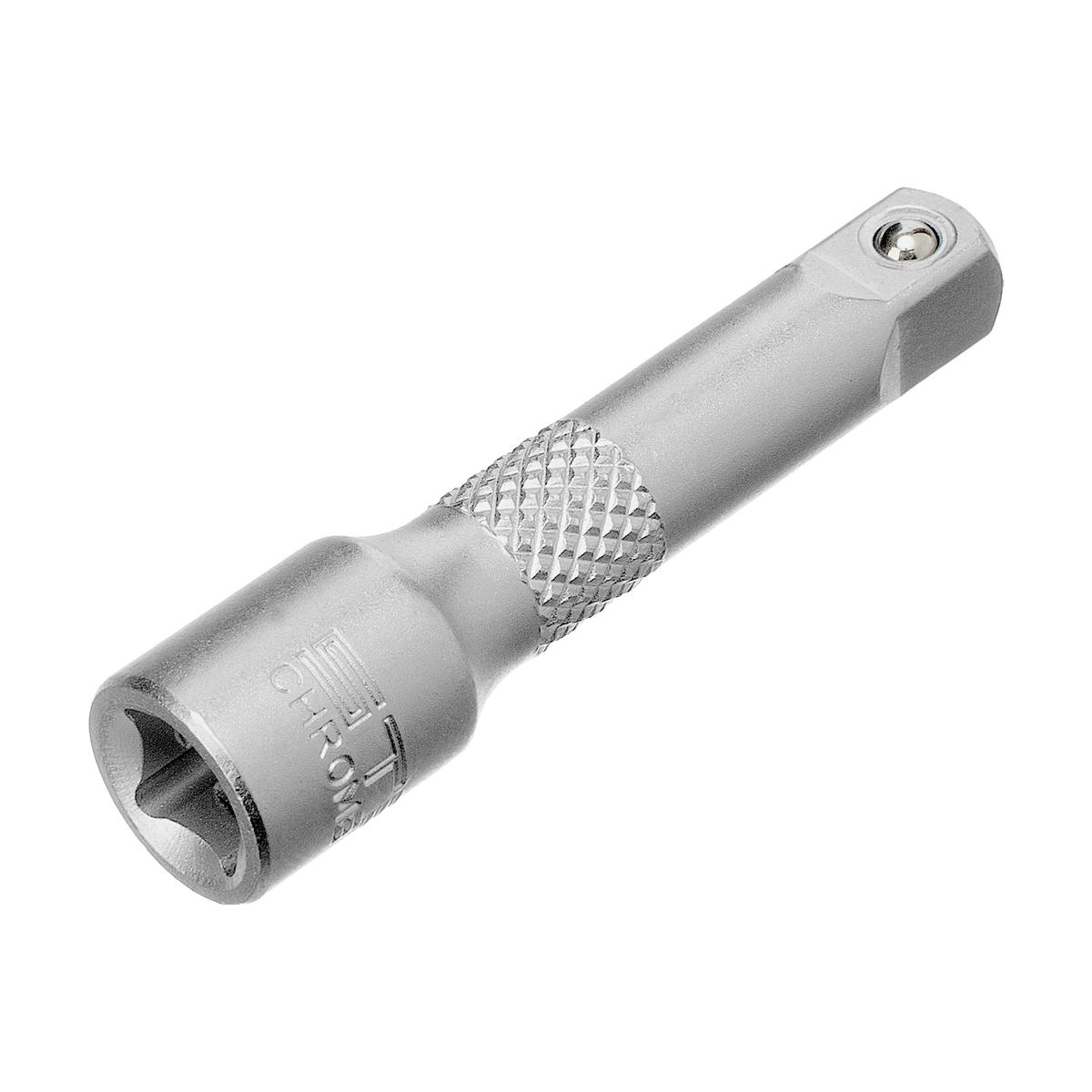 Набор инструмента 1/2"-1/4"-3/8" 216 предметов Stels preview 17