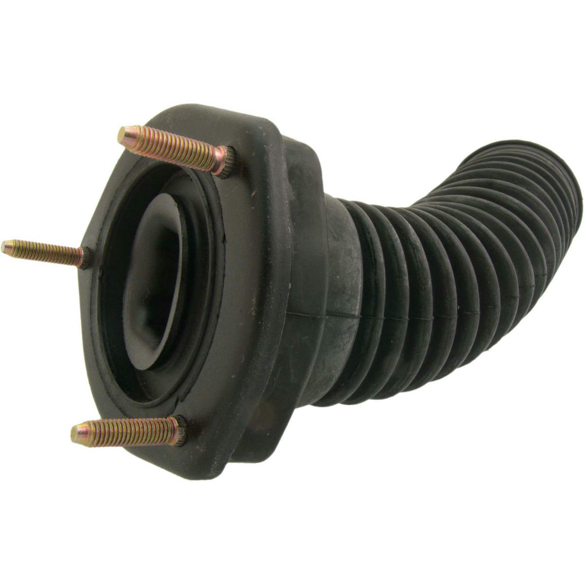 Опора заднего амортизатора FEBEST TSS-020 preview 1