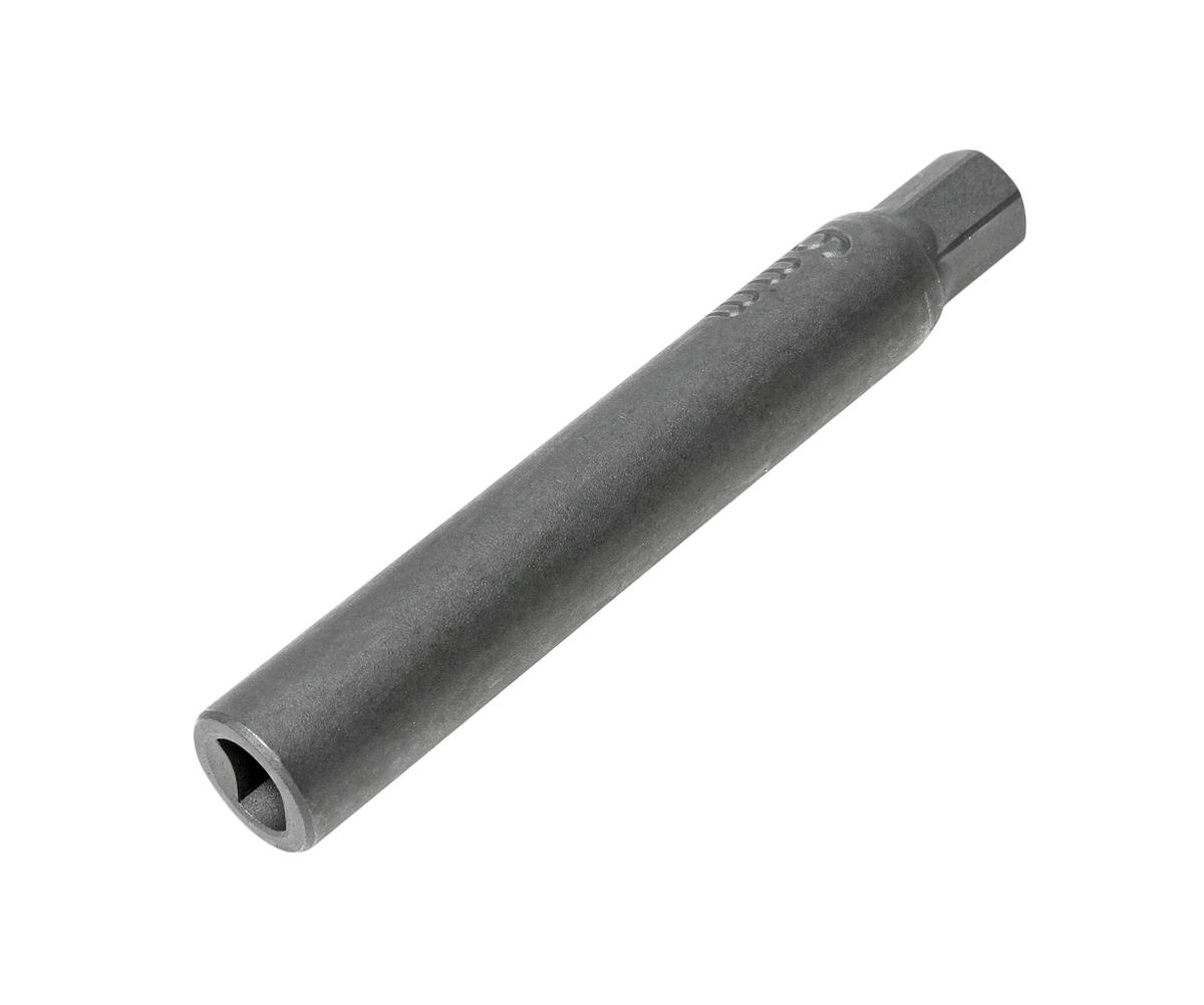 Вставка для разборки стойки амортизатора VW, AUDI, RENAULT 6мм JTC preview 1