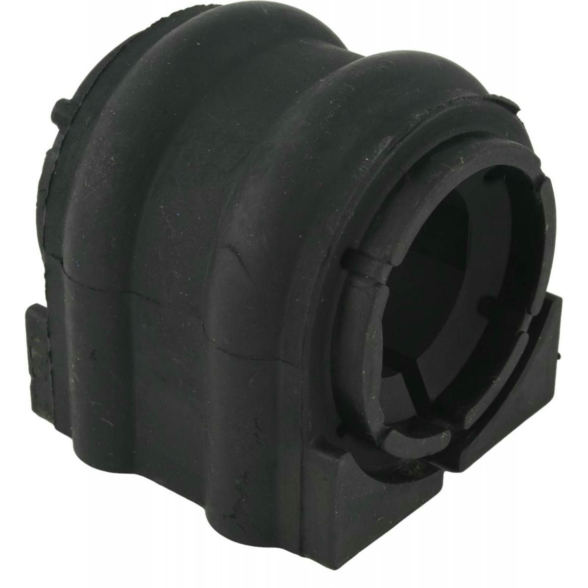 Втулка заднего стабилизатора d20.1 preview 1