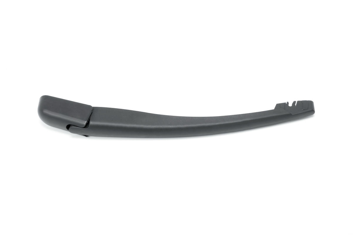 Поводок стеклоочистителя заднего Peugeot 307 (2001-2008), Citroen C3 (2002-2009) preview 2