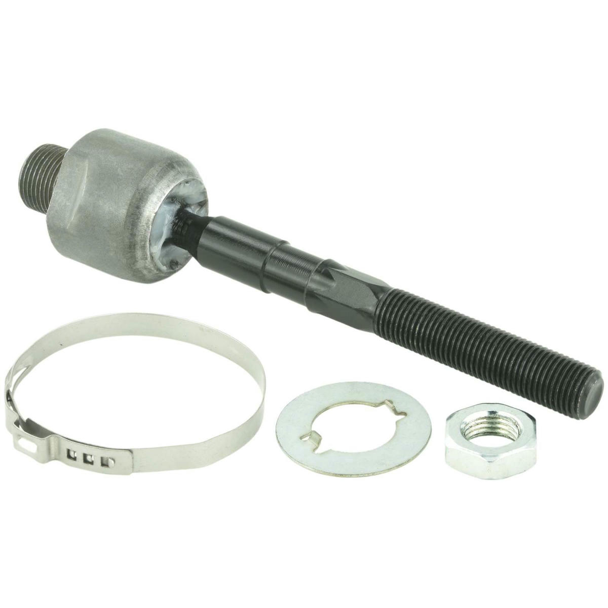 Тяга рулевая preview 1