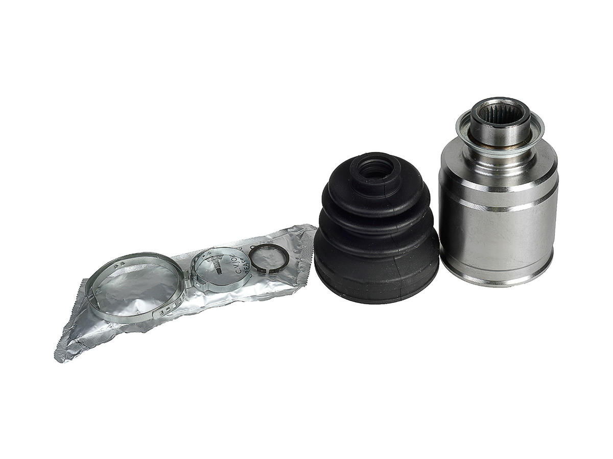 ШРУС внутренний Stellox 160 1128-SX preview 1