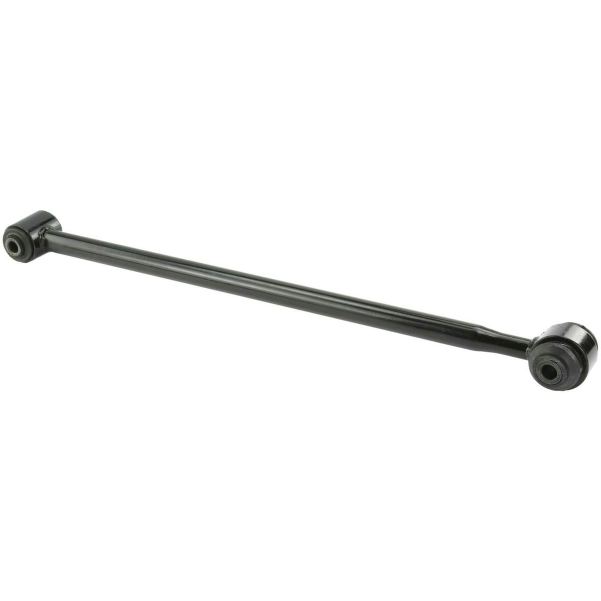 Тяга задняя поперечная FEBEST 0125-ACA25UP preview 1