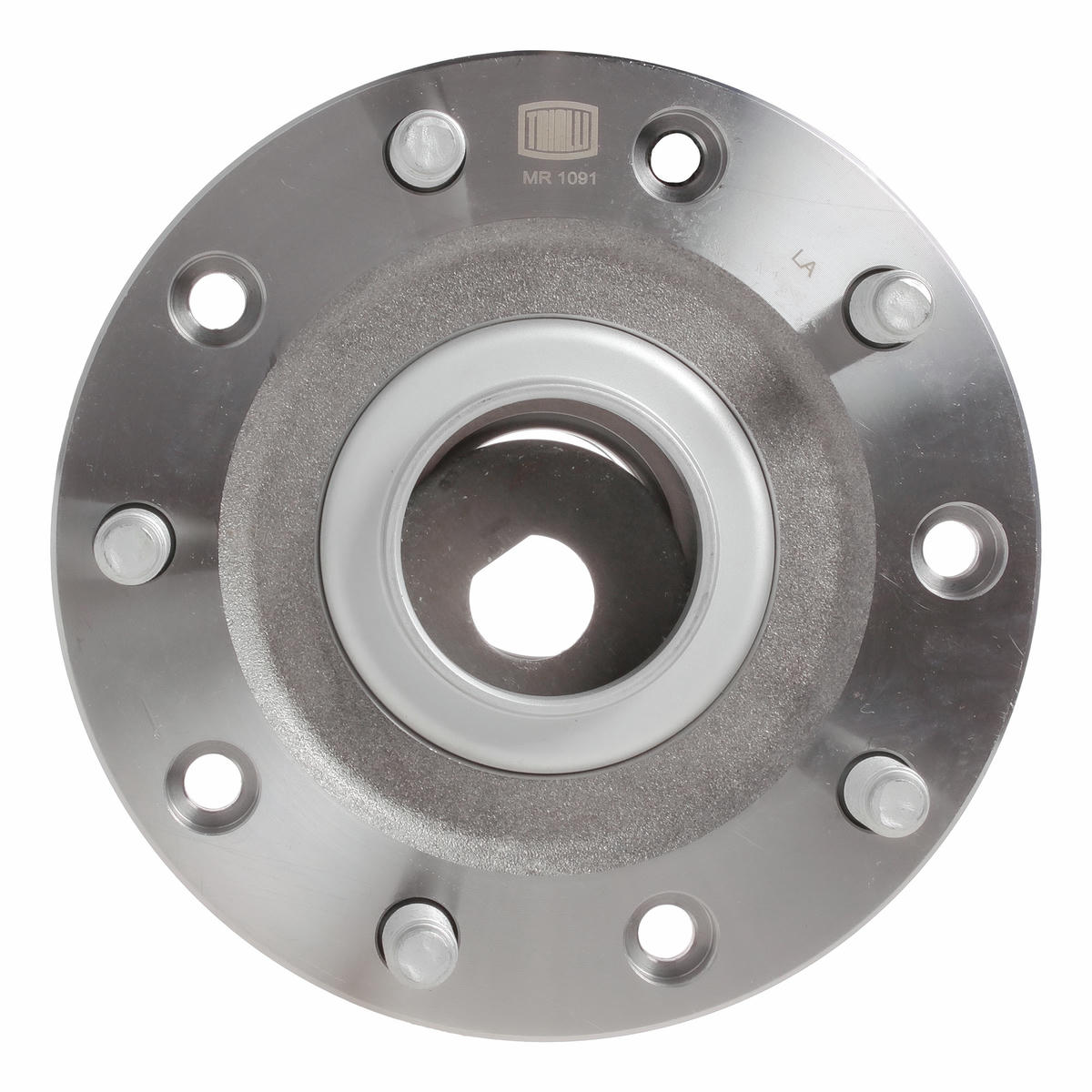 Подшипник ступицы TRIALLI MR 1091 preview 2