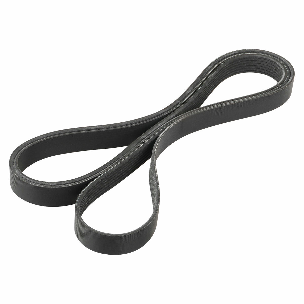 Ремень приводной для а/м Land Rover Defender 110 (06-) 2.4d (7PK2630) preview 2