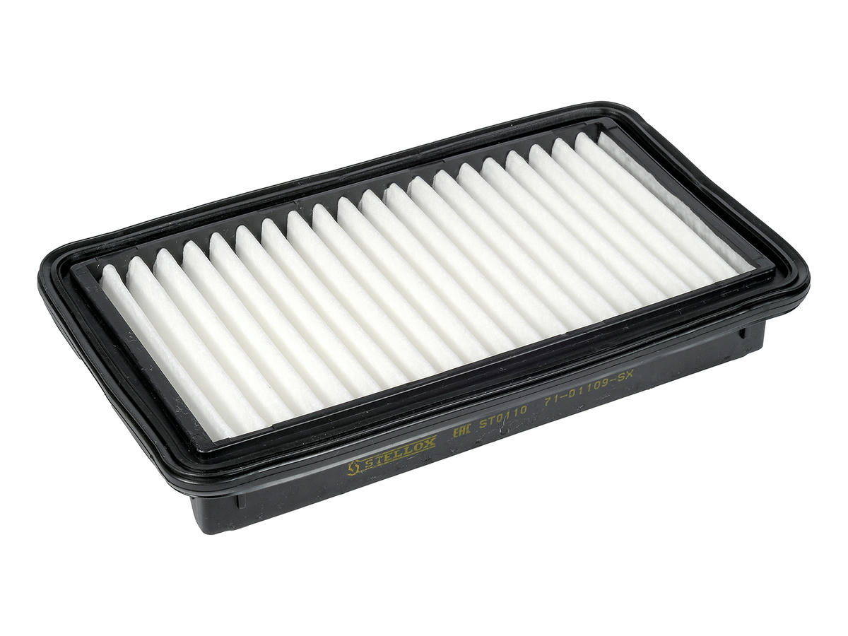 71-01109-SX_фильтр воздушный! Suzuki SX4 1.6i 06> preview 2