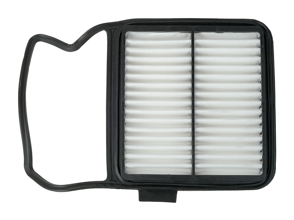 71-01203-SX_фильтр воздушный! Toyota Prius 1.5 00-04 preview 8