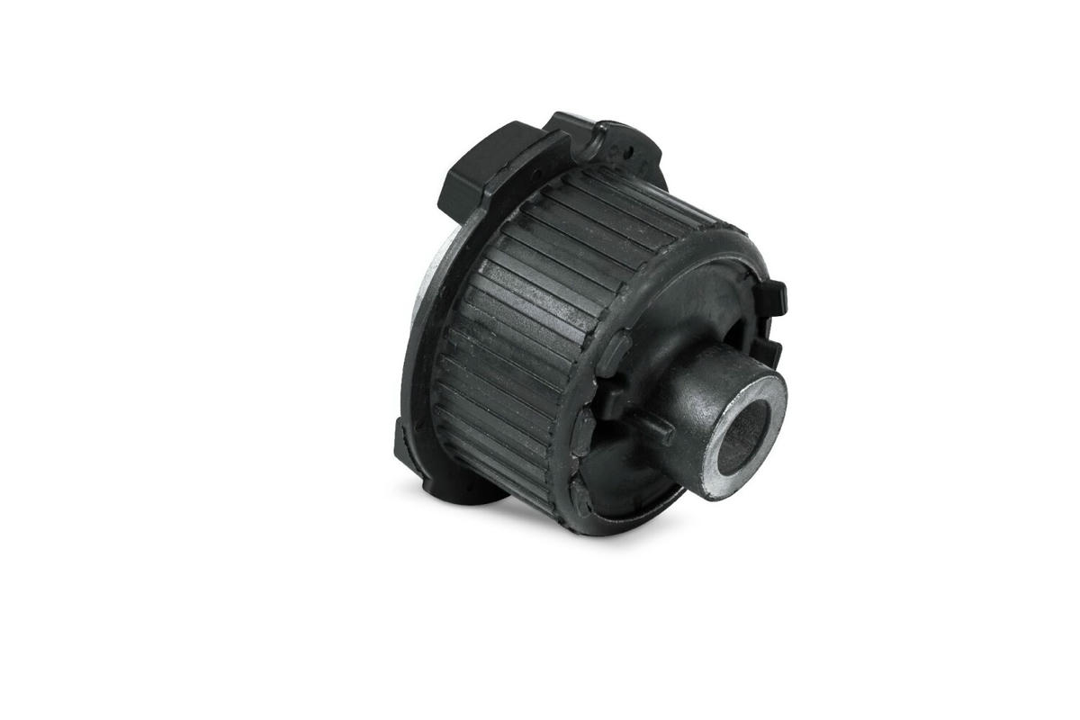Сайлентблок metaco 4530-023 preview 1