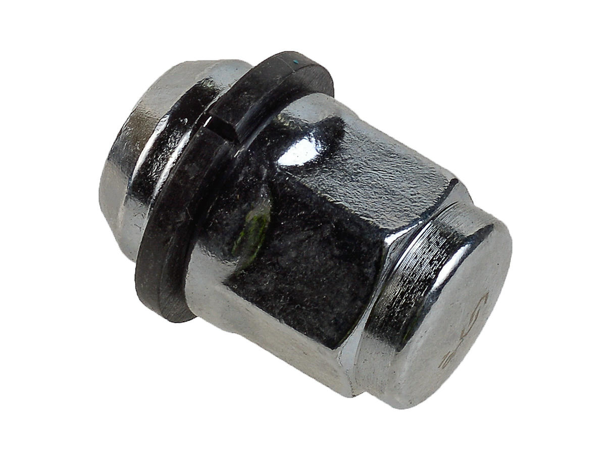 79-02125-SX_гайка крепл.колеса!M12x1.5 H=35.5 KIA Carens/Carnival/Clarus/Credos/Mentor/Optima 96-06 preview 1