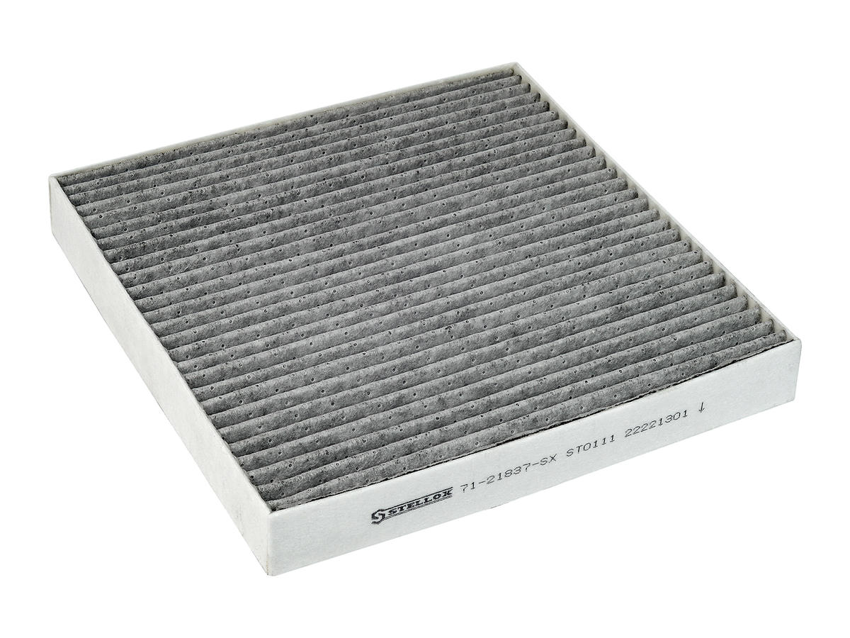 71-21837-SX_фильтр салона!Geely Coolray preview 2