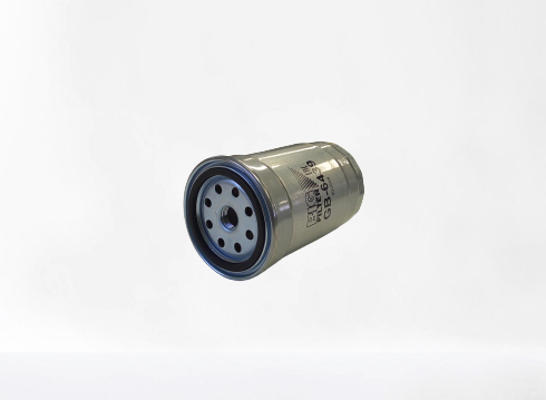 Фильтр топливный BIG FILTER GB-6439 preview 2