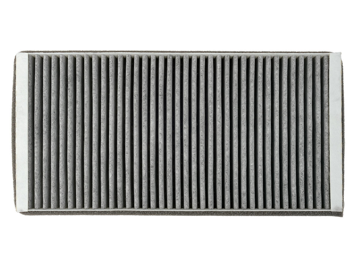 71-10500-SX_фильтр салона! угольный Peugeot 406 all 95> preview 8