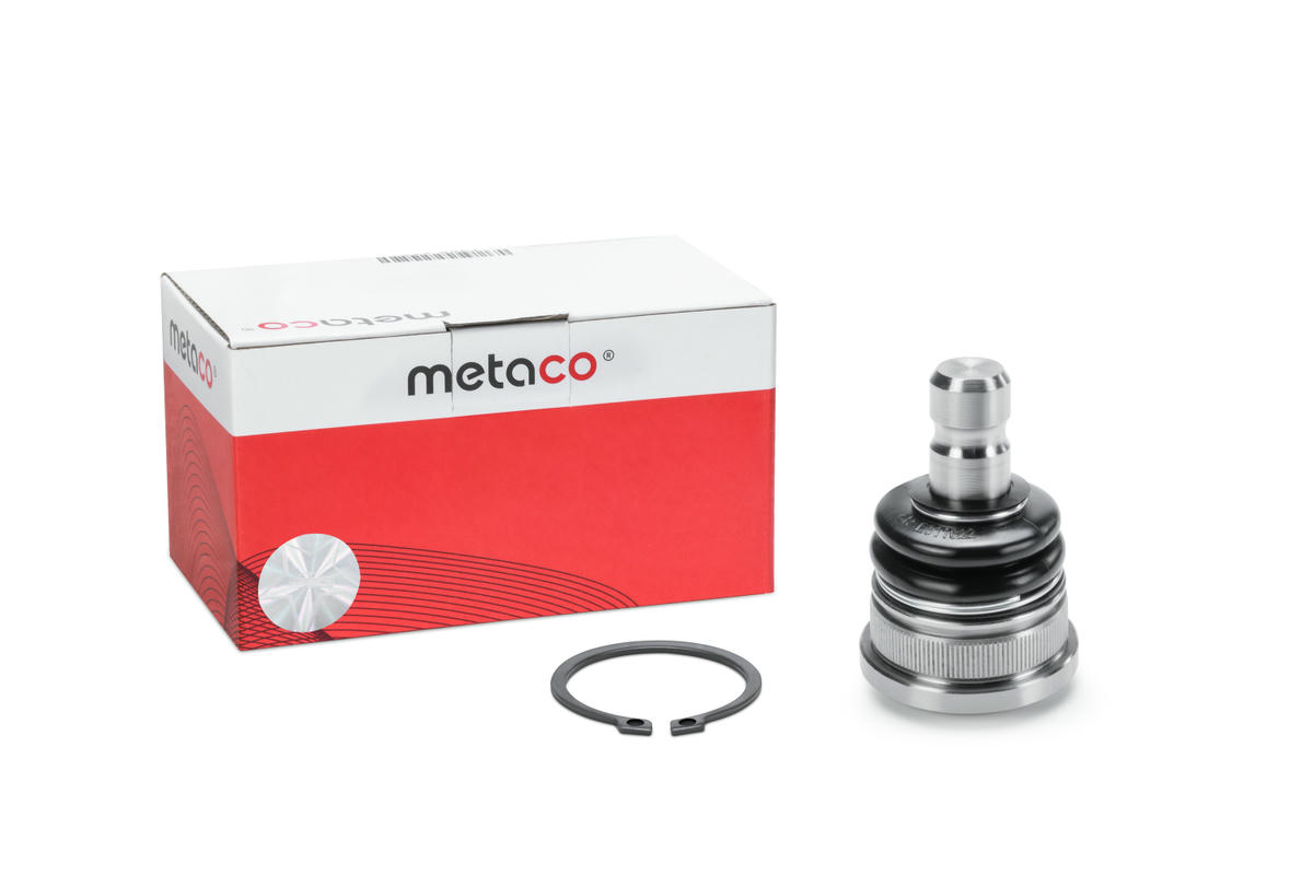 Опора шаровая metaco 4200-080 preview 3 Опора шаровая metaco 4200-080 preview 3