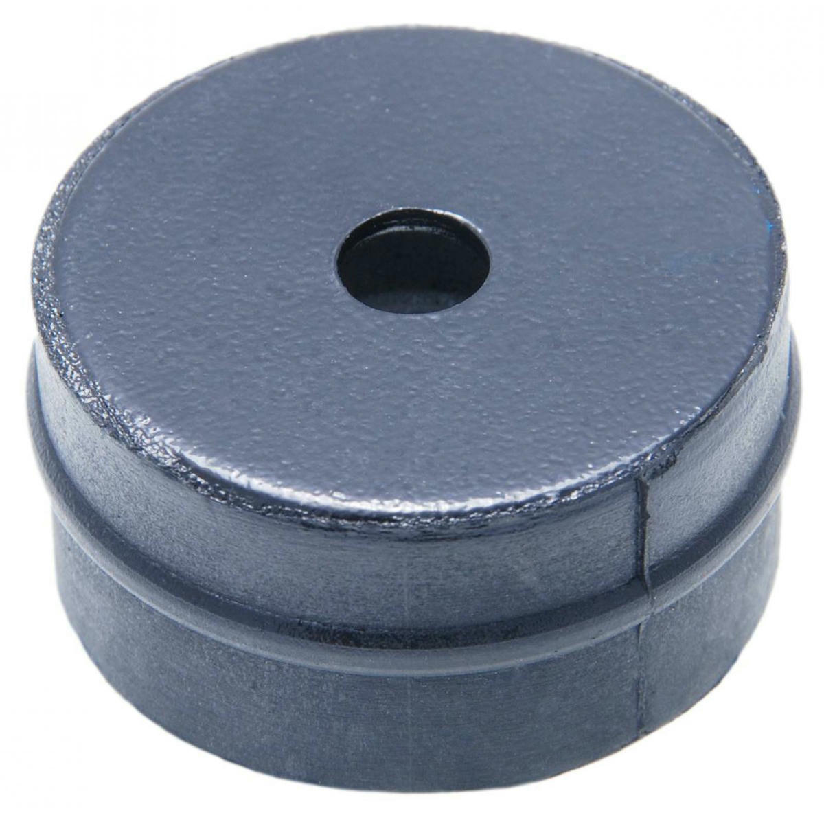 Опора кузова FEBEST TSB-085 preview 1