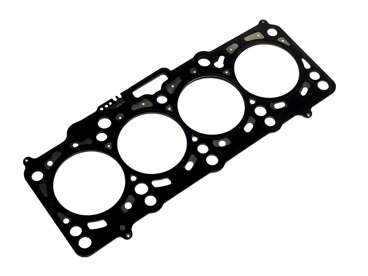 11-25992-SX_прокладка ГБЦ! 1.7mm VW Passat B6 2.0TDi CBAB 06> preview 6