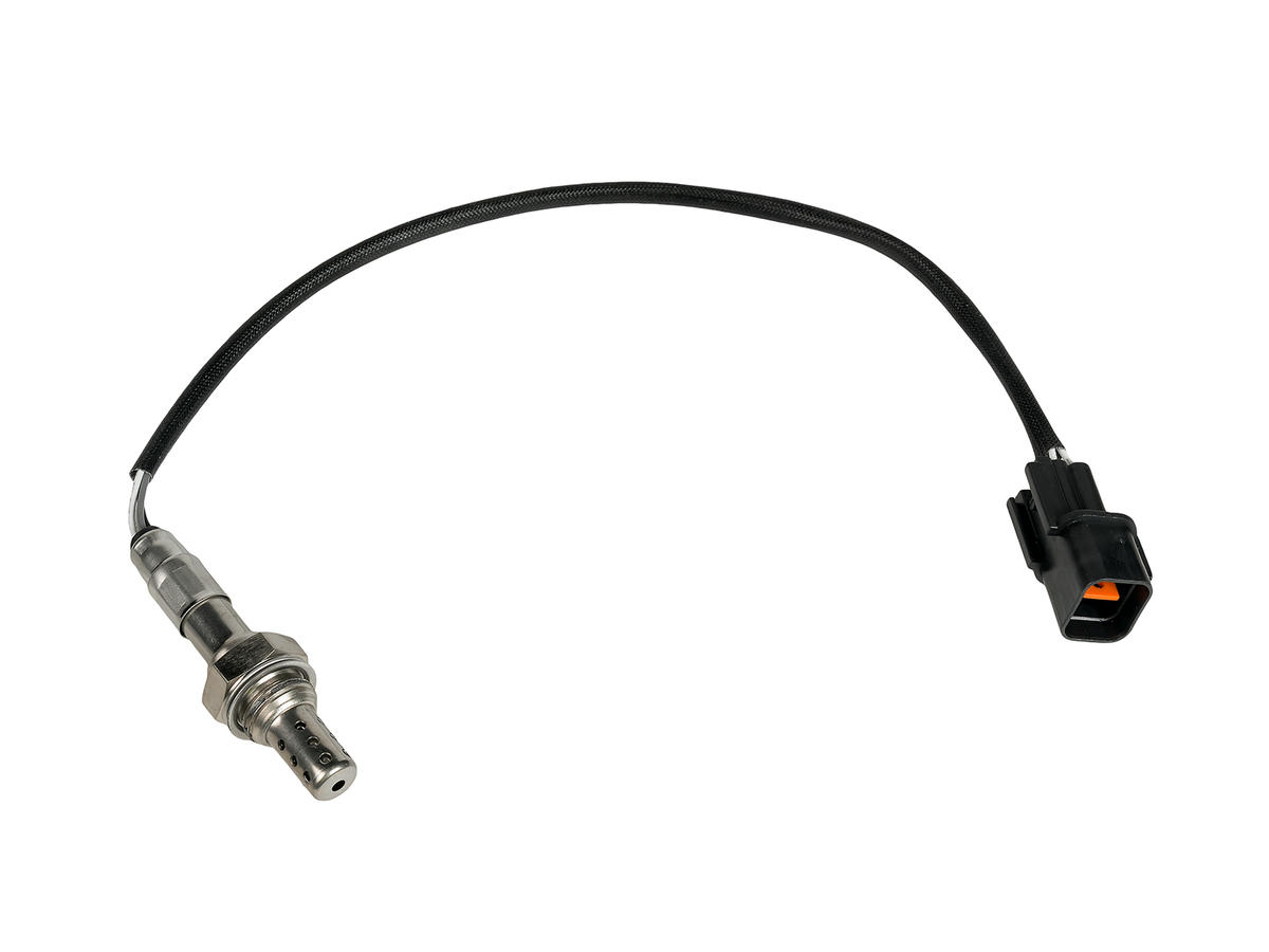 20-00341-SX_лямбда-зонд! Mitsubishi Carisma/Space Star 1.8GDi 97> preview 3