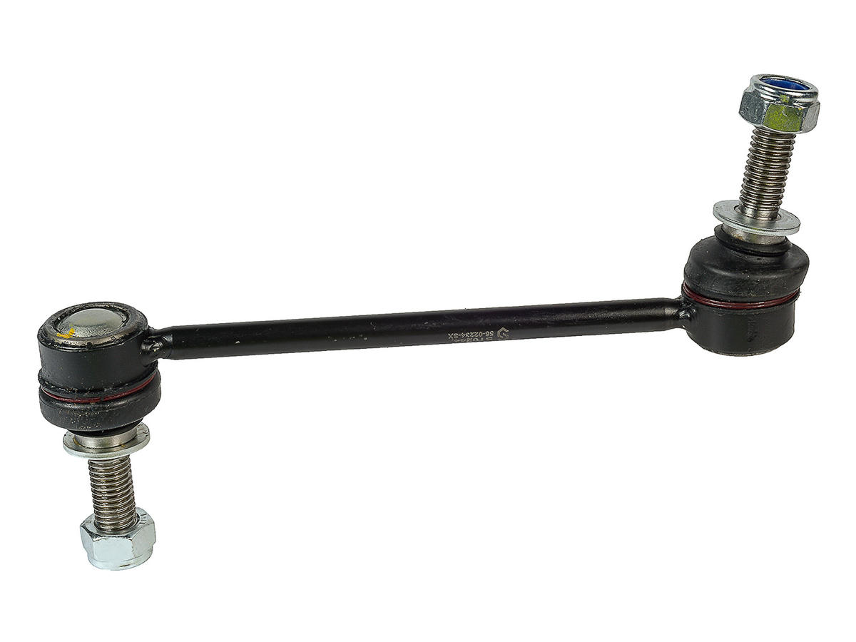 56-02234-SX_Тяга стабилизатора передняя!Land Rover Range Rover Sport 13> preview 1