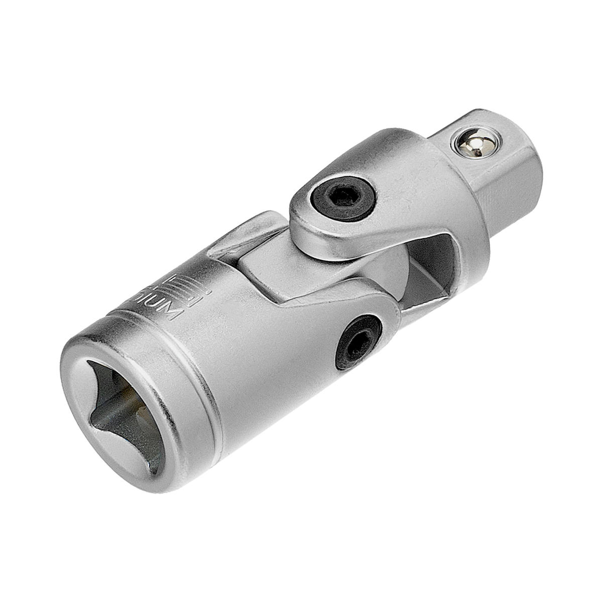 Набор инструмента 1/2"-1/4"-3/8" 216 предметов Stels preview 20