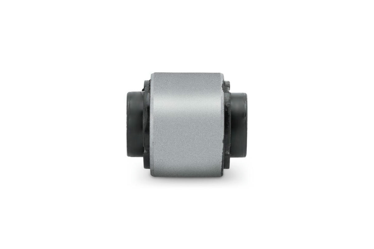 Сайлентблок metaco 4510-104 preview 2