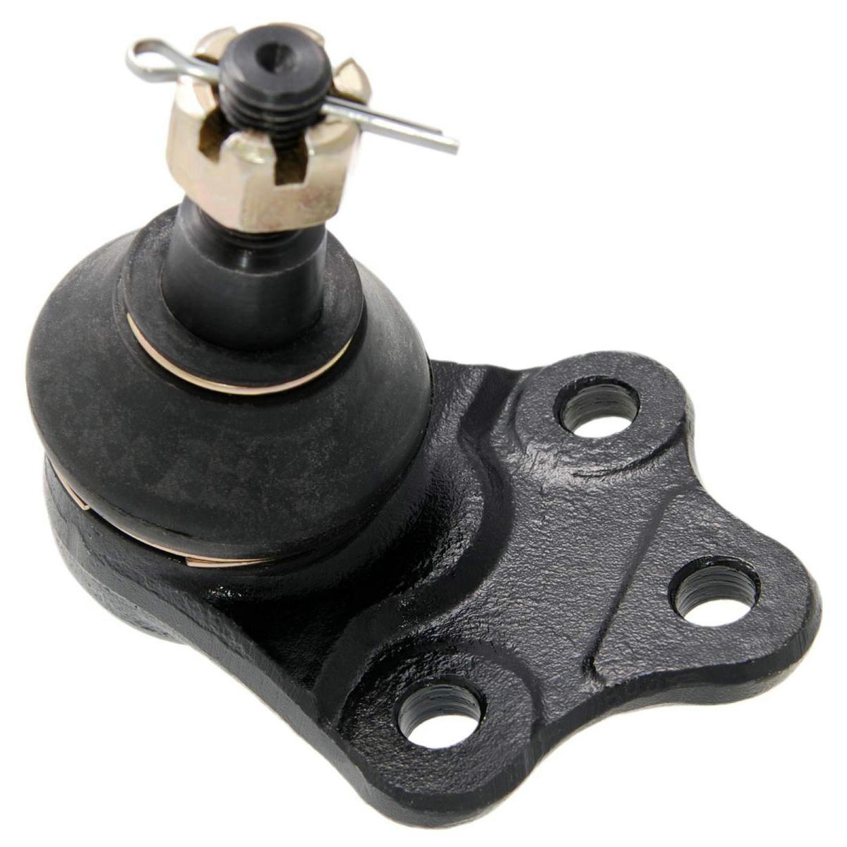 Опора шаровая FEBEST 2920-FLIIF preview 1