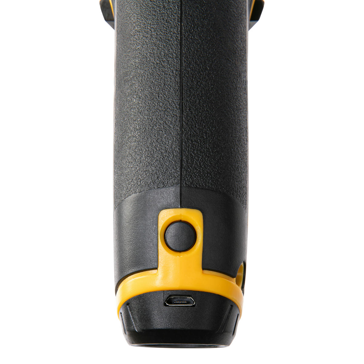 Отвертка аккумуляторная CSL-3,6-02, Li-Ion, 3,6 В, 1,3 Ач (в блистере) Denzel preview 8