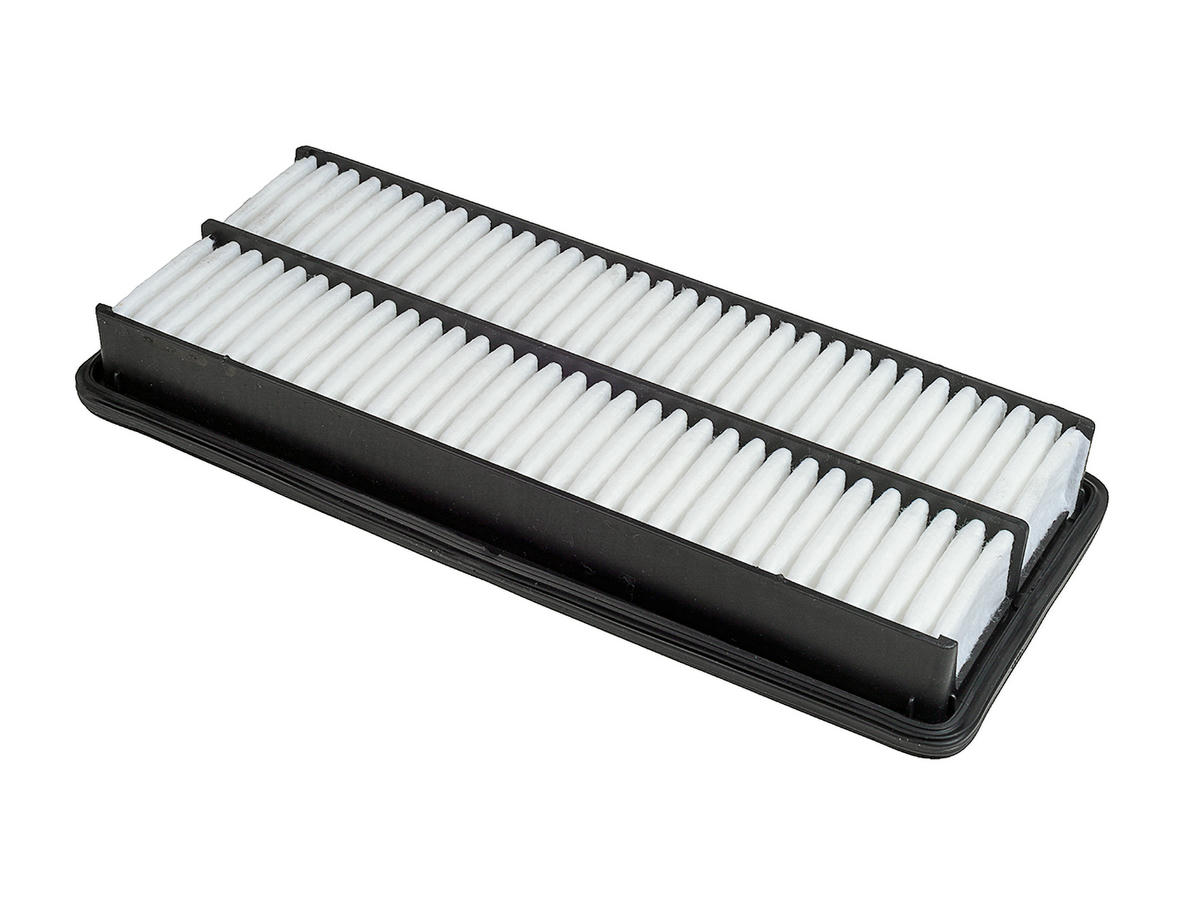 71-02038-SX_фильтр воздушный! Honda Accord 3.0i 03>/Legend 07> preview 3