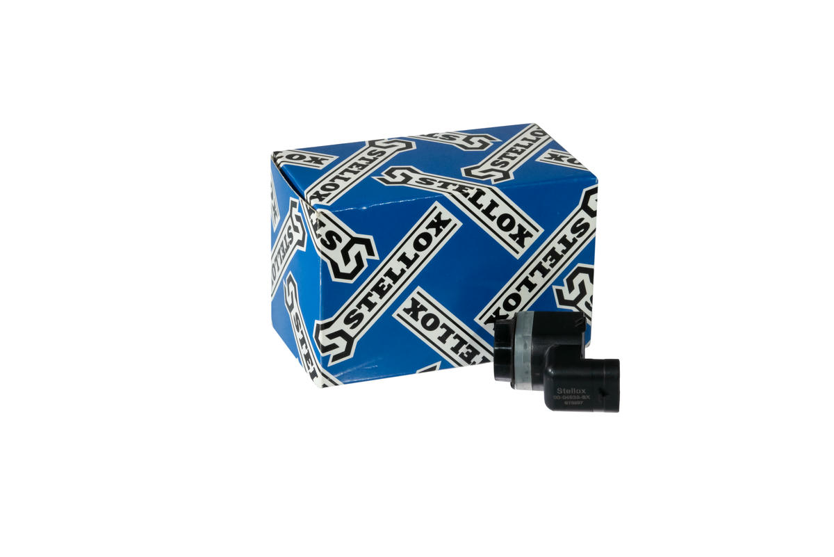 00-04938-SX_датчик парковки! BMW E60/83/70/71 preview 1